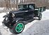1930 Ford Model AA for sale 101335143